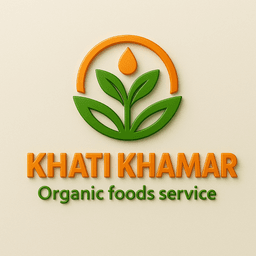 KHATI KHAMAR